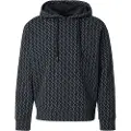 Armani Exchange Xm001225_af11847 Hættetrøje