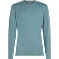 Icebreaker Merino 200 Oasis Langærmet Baselayer
