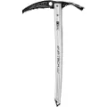Grivel Air Tech Light Dragonera Isøkse
