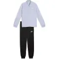 Puma Poly Baseball Træningsdragt