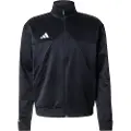 Adidas Tiro Træningsjakke