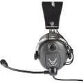 Thrustmaster T-flight Us Air Force Edition Gaming Headset