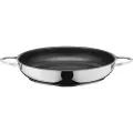 WMF Calabria 32 Cm Stegepande