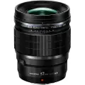Olympus M.zuiko Digital Ed