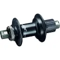 Shimano Xt M8110 Disc Cl Bagnav