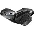 Sram Eagle Axs Elektronisk Gearskifter