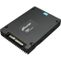 Micron 7450 Pro 7.68tb Ssd