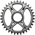 Shimano Xtr Fc-m9100-1/9120-1 96 Bcd Kædehjul
