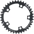 Stronglight Type S-5083 110 Bcd Kædehjul