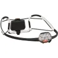 Petzl Iko Pandelampe