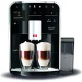 Melitta - Caffeo Barista - Espressomaskiner - - Homeroom