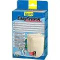 Tetra Tec EasyCrystal FilterPack 600