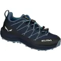 Salewa Wildfire 2 K Vandresko