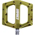 DMR Bikes Vault Pedaler