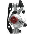 Sram Avid Bb7 Road Mechanical Skivebremsekaliber