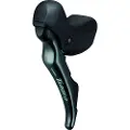 Shimano Tiagra 4720 Disc Højre Bremsegreb Med Gearskifter