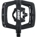 Dmr Versa Pedaler