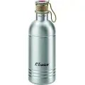 Elite Eroica 600ml Vandflaske