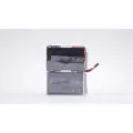 Eaton Easy Battery+