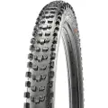 Maxxis Dissector 3ct/exo/tr 60 Tpi Tubeless 29´´ X 2.60 Mtb-dæk