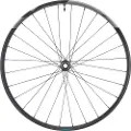 Shimano Xt M8120 Boost 29´´ Cl Disc Mtb Forhjul