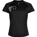 Newline Core Coolskin T-shirt Med Korte ærmer