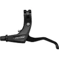 Shimano Deore Bl-t610 Venstre Bremsearmen