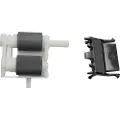 Brother Paper Feeding Kit Sp