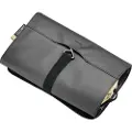 Cocoon Hanging Toiletry Kit Minimalist Toilettaske
