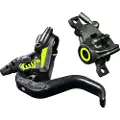 Magura Mt8 Si Carbon Forbremse