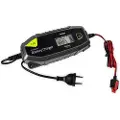 Prouser Ibc7500b Bluetooth Smart Oplader