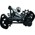 Shimano Xtr M9120 Shadow Rd+ Direct Bagskifter