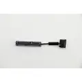 Lenovo Cable Ffc Hdd