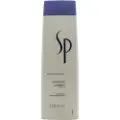Wella Hydrate Shampoo