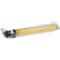 Ricoh Mpc 2503 Mp C2003/2503 841929 Toner