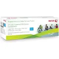 Xerox Everyday Toner Alternative Til Hp Cyan 2.8k - Clj 2025/cm2320