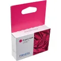 PRIMERA Blæk Magenta Dp-41-serien