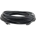 Kramer Ca-uam/uaf-50 Usb Active Extender 15.2 M Usb-kabel