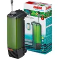 Eheim Pickup 200 Internt Filter