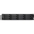 Qnap Tl-r1200c-rp