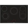 Bosch Serie 8 Pkm875dp1d Keramisk Kogeplade 80 Cm