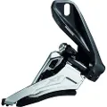 Shimano Deore Xt Fd-m8100 Side Swing Direct Mount 66-69º Forreste Gearskifter