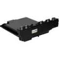 Ricoh Waste Toner 90k - Mp C305