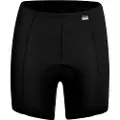 Gonso Base Shorts Uden Seler