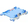 Dell Konsol For Harddisk