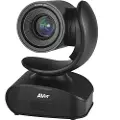 AVer Cam540 4k Conference Camera
