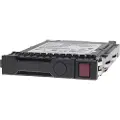 HP Dual Port Enterprise 2.5" 10000r/min Sas Hdd