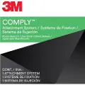 3M Comply-fastgørelsessystem Med Forhøjet Ramme