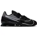 Nike Romaleos 4 Vægtløftningssko