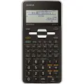 Sharp El-w531thwb Scientific Pocket